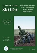 I Grossi Calibri Skoda -