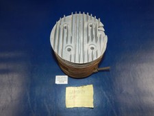 60s lambretta 175 200gp - '60s,