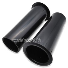 1pcs 50x142mm Subwoofer Woofer