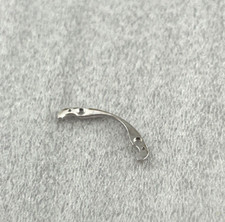 Genuine Rolex Watch Movement