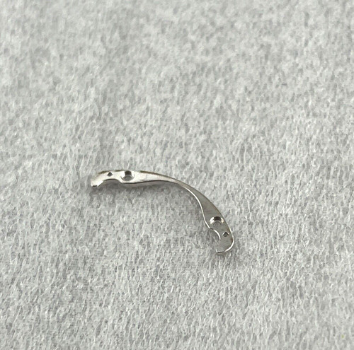 Genuine rolex watch movement - watch,