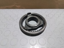 Sincronizzatore 1° 2° cambio per Alfa Romeo 75, 90, Alfetta, Giulietta  [915.24]
