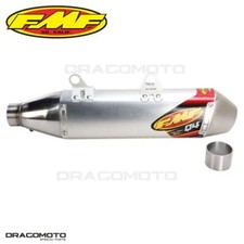 KTM SX-F 450 Factory Edition