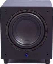 Velodyne IMPACT X 10 Subwoofer