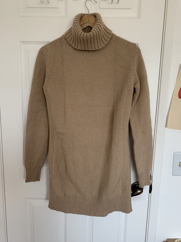 Abito donna zara studio 100 - abito,