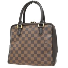 Borsa a mano Louis Vuitton