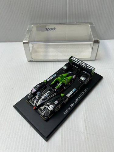 Spark s0360 radical sr9 - s0360,