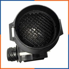 Debimetro Flussometro per BMW