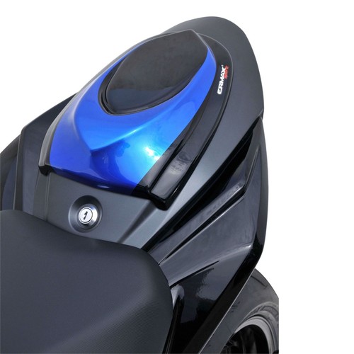 Coprisedile ermax carbon look - ermax,