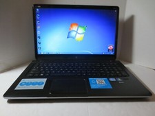 HP PAVILION DV7-7020US 17,3 CORE I5-3210M@2,50GHz 8GB RAM 1TB HDD WIN7 OFF13 (1)