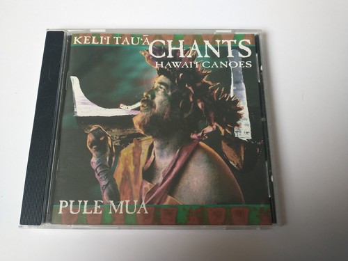 Kelii taua chants hawaii - -,