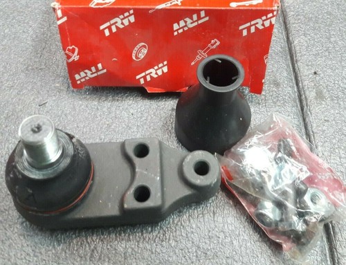 Jbj324 snodo testina braccio - snodo,