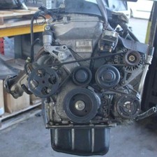 ⭐ Motore 3ZZS52 per TOYOTA COROLLA E120 2000-2007 usato (12728)