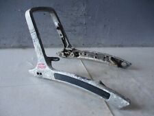 Maniglione Posteriore Portapacchi Staffa Maniglie Honda VT 500 CD 1985 1987 1988