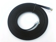 TRUMA COMBI BOILER BLK CP PLUS