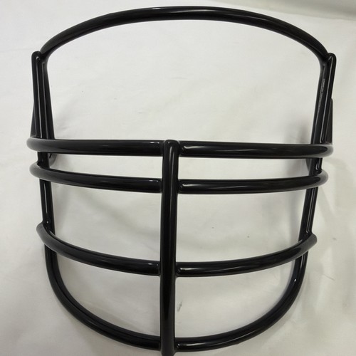 Schutt super pro - schutt,