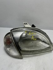 46514923 proiettore anteriore