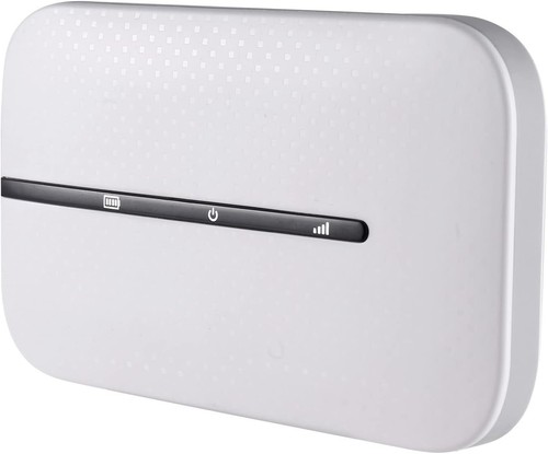 Modem wifi portatile - modem,