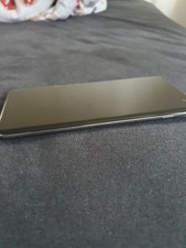 Samsung Galaxy S10 plus