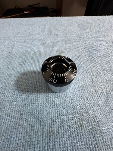 Technics ricambi giradischi - ricambi,