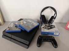 🎮 Ps4 Perfettamente