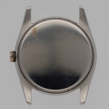 Orologio ROLEX Precision 6056