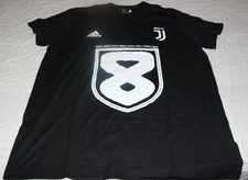 maglietta t-shirt Adidas