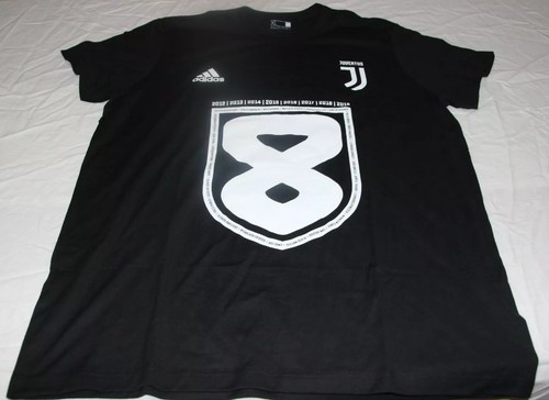 Maglietta shirt adidas - t-shirt,