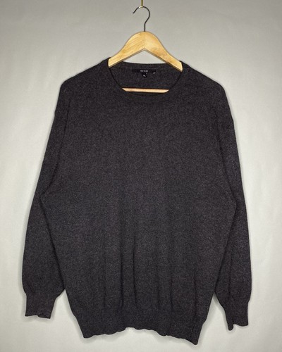 Gucci maglione uomo 100 - gucci,
