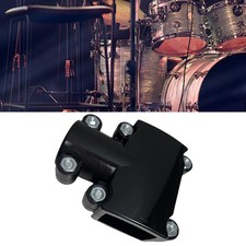 Rack per batteria Connettore