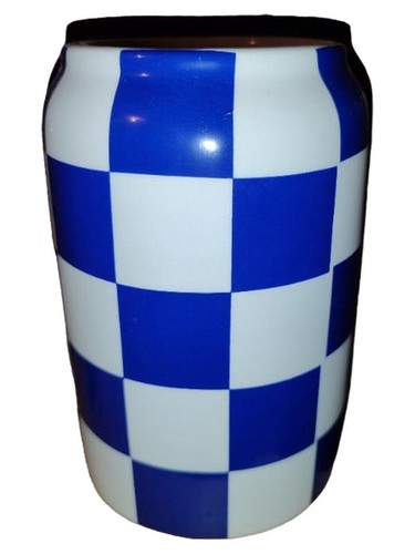 Boltze home vaso ceramica - boltze,