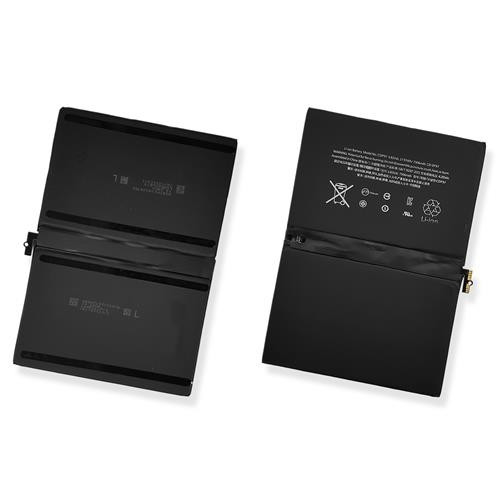 Batteria apple ipad - apple,