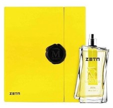 Morph Zeta 100ml Eau de Parfum