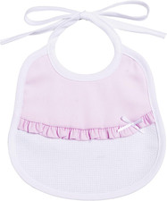 - Bavaglino in Piquet Di