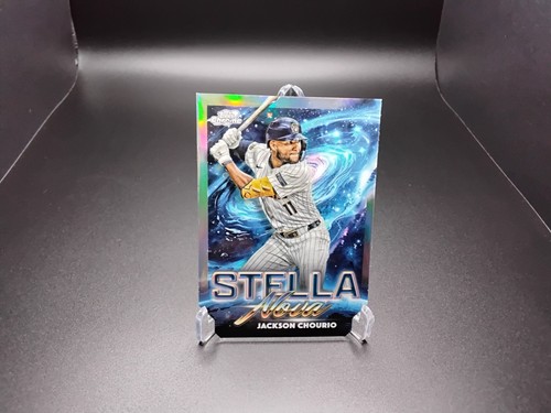 2025 topps chrome - topps,