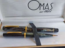 Set penna stilografica - , e