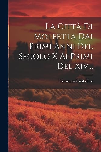Carabellese citt di - citt,