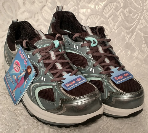 Skechers shape ups original - skechers,