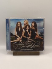 Pretty Little Liars: TV