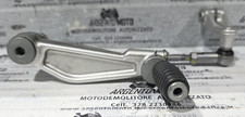 Pedale cambio moto - , guzzi