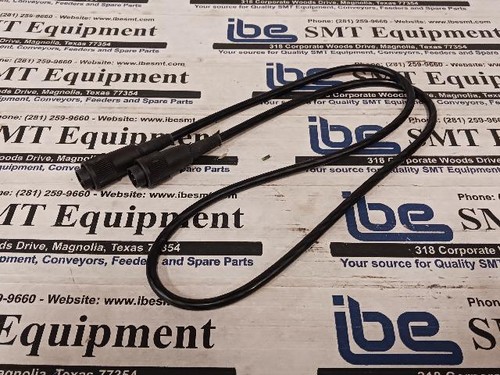 Cavo prolunga jbc nuovo - jbc,