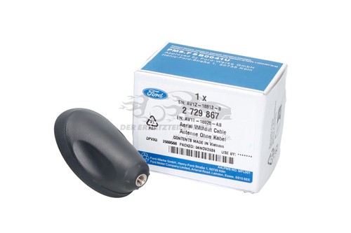 Base antenna originale - , per