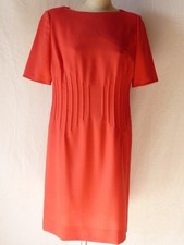 Abito VALENTINO rosso donna