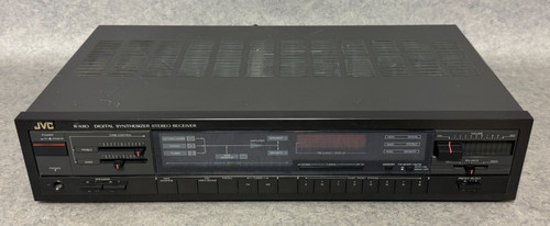 Jvc x110 sintetizzatore - jvc,