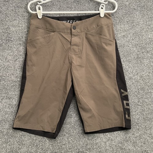 Fox ranger pantaloncini acqua - ranger,
