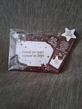 PORTAFOTO PAN DI STELLE