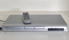 Lettore DVD per TV Toshiba