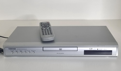 Lettore dvd per - lettore,
