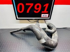 MARMITA PRO CIRCUIT KAWASAKI KX 500 DAL 1988 AL 2004