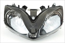 HONDA CBR 600 F 2001 2006 faro anteriore originale